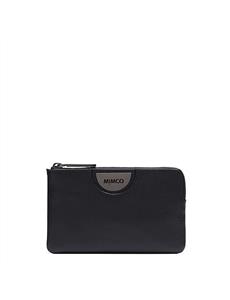 Echo Small Pouch