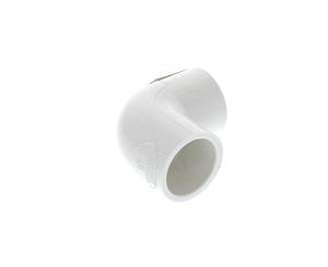 Elbow 90 Degree PVC 20mm HRP0132020 Pressure Pipe Fitting Plumbing Water EACH