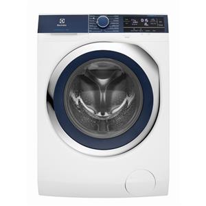 Electrolux EWF9043BDWA 9kg Front Load Washer