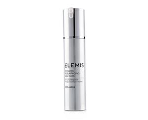 Elemis Dynamic Resurfacing Gel Mask 50ml/1.6oz