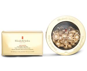 Elizabeth Arden Advanced Ceramide 60 Capsules