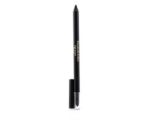 Elizabeth Arden High Drama Eyeliner # 01 Smokey Black 1.2g/0.042oz