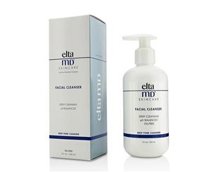 EltaMD Facial Cleanser 236ml/8oz