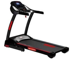 Endurance SPT Treadmill