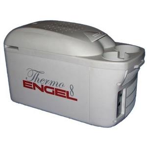 Engel Cooler Warmer 8L