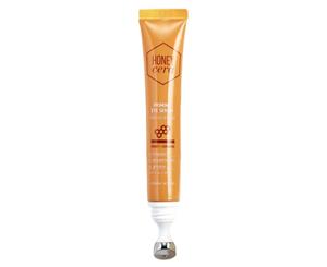 Etude House Honey Cera Priming Eye Serum 20ml Firming Nourishing Moisturising Anti-wrinkle