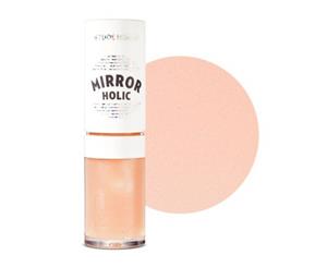 Etude House Mirror Holic Liquid Eyes 3g #Eye Glossy Coating