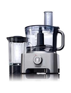 FPM810 Multi Pro Sense Food Processor