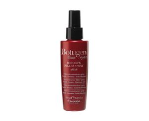 Fanola Botugen Botolife Filler Spray 150ml