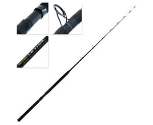 Fin-Nor Lethal FNL 601 OHMH Overhead Rod 6ft 12-15kg 1pc