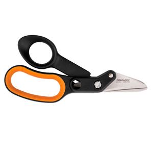 Fiskars 152.4mm / 6