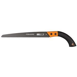 Fiskars 330mm Fixed Blade Garden Saw