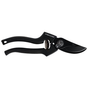 Fiskars Large Nyglass Bypass Pruner