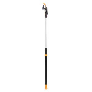 Fiskars PowerGearX UPX82 Tree Pruner