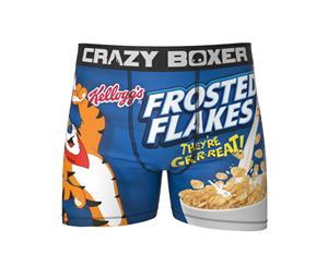 Frosted Flakes Boxer Briefs