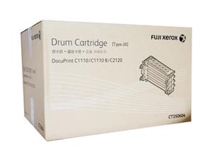 Fuji Xerox CT350604 Drum Unit