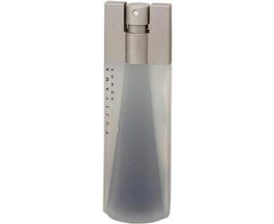 Fujiyama Homme for Men EDT 100ml