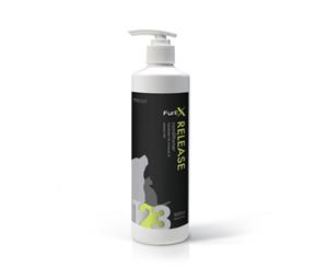 FurEx De-Shedding System Step 2 Release - 500ml