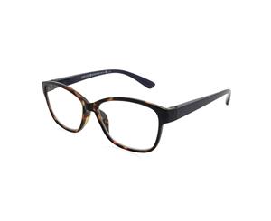 Gabriel + Simone Mimi Navy Women Reading Glasses