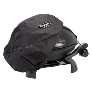 Gasmate 45 x 40 x 63cm Portable Odyssey BBQ Cover