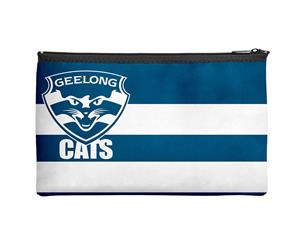 Geelong Cats Song Pencil Case