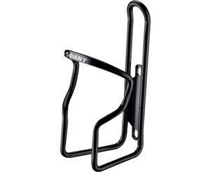 Giant Gateway 6mm Water Bottle Cage Black