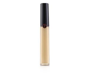 Giorgio Armani Power Fabric High Coverage Stretchable Concealer # 4 Power Fabric Hi