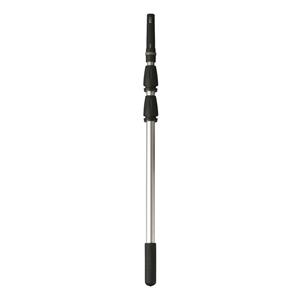 Glidex 2880mm (9ft) 3 Section Pole