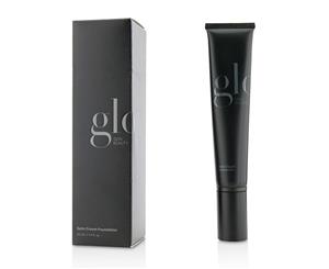 Glo Skin Beauty Satin Cream Foundation # Golden Light 40ml/1.4oz