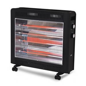 Goldair - GIR450 - 2400W Radiant Heater