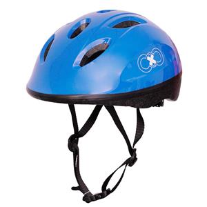 Goldcross Kids Pioneer Bike Helmet