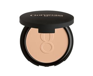 Gorgeous Cosmetics Powder Perfect-04-Pp - Med/Beige Undertone