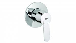 Grohe Get Small Round Shower Mixer