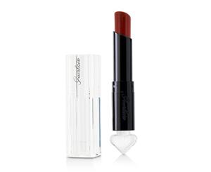 Guerlain La Petite Robe Noire Deliciously Shiny Lip Colour #020 Poppy Cap 2.8g/0.09oz