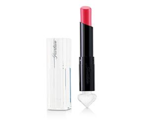 Guerlain La Petite Robe Noire Deliciously Shiny Lip Colour #064 Pink Bangle 2.8g/0.09oz