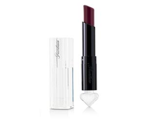 Guerlain La Petite Robe Noire Deliciously Shiny Lip Colour #067 Cherry Cape 2.8g/0.09oz