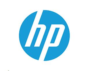 HP HPE 783009-B21 DL380 Gen9 8SFF SAS Cable Kit