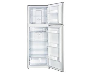 Haier 365L Top Mount Refrigerator - HRF360TS