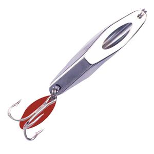 Halco Streaker Metal Lure