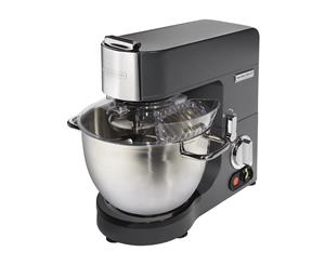 Hamilton Beach Planetary Mixer 8Lt