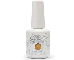 Harmony Gelish Soak Off UV LED Gel Nail Polish Allure 15ml