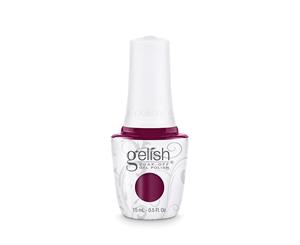 Harmony Gelish Soak Off UV LED Gel Polish Rendezvous (15ml)