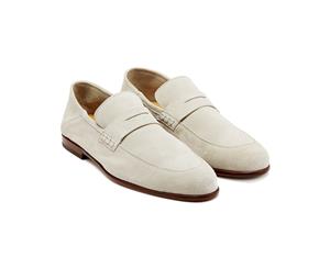 Harry's Of London Edward Leather Loafer