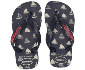 Havaianas Kids' Top Nautical