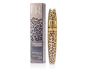 Helena Rubinstein Lash Queen Feline Blacks Mascara Waterproof No. 01 Deep Black 7g/0.24oz