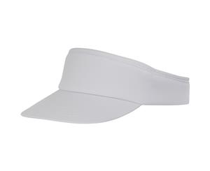 Hera Unisex Sun Visor (White) - PF2800