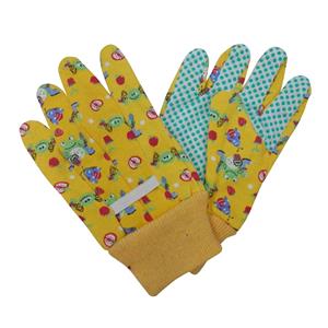 Hortex Mini Grubs Toddler's Glove