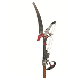 Hortex Professional Tree Lopper