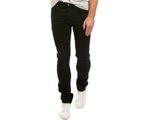 Hudson Jeans Sartor Relaxed Skinny Leg