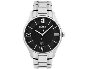 Hugo Boss Men's Governor Watch - 1513488